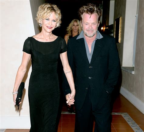 who is john mellencamp dating right now
